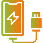 Charging Port
