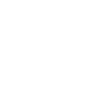 customercare