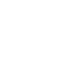 emergencyexits