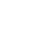 fireextinguishers