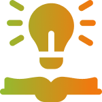 Reading Lamp