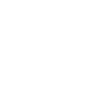 onlinebooking