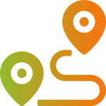Live Tracking